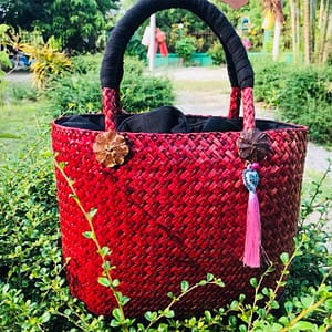 Bamboo purses wholesale hotsell