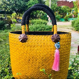 Bamboo purses wholesale hotsell