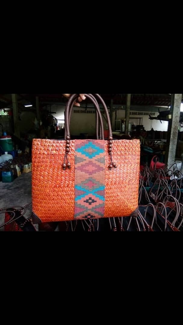 Bamboo handbags clearance wholesale